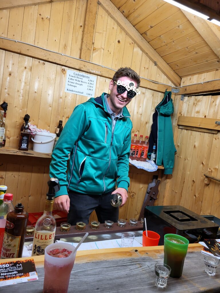 Bergfest23Bar